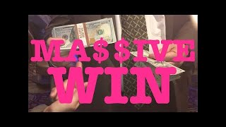✦►BIGGEST JACKPOT on YOUTUBE◄✦ for CLEOPATRA 2 $9Bet ✦MA$$IVE WIN FILMED LIVE!!!✦ Slot Machine Pokie