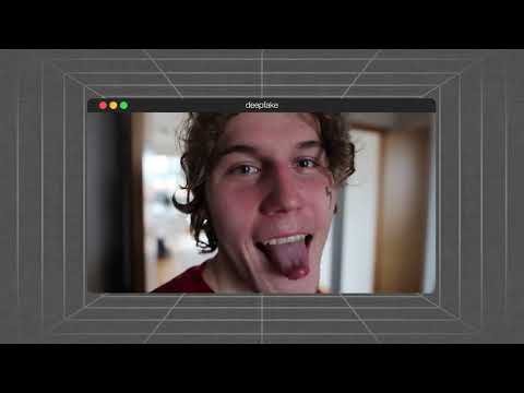 Kuidas surnud Eesti räppar ellu äratati