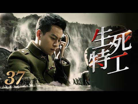 Japan Jav Porn #344874 (cCLdmZFmRgY) Thumbnail