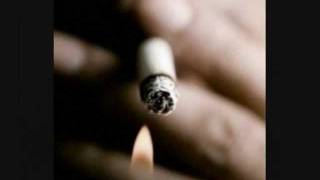 Jacques HIGELIN - Je suis amoureux d'une cigarette