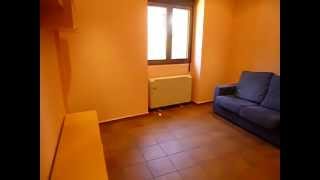 Calle San Carlos. Piso de 2 dormitorios junto Metro Lavapiés