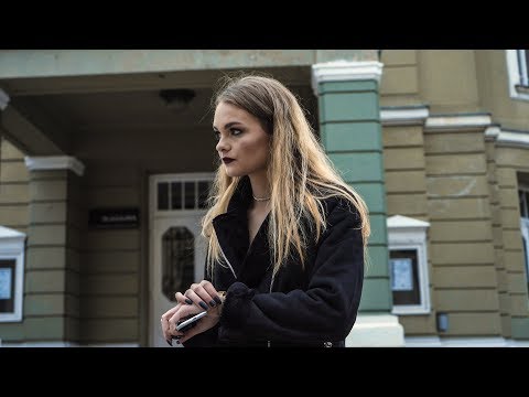 NALET - ORIGINAL (OFFICIAL VIDEO)