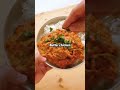 Bury Me In BUTTER CHICKEN