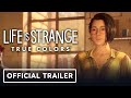 Life Is Strange: True Colors - Official Trailer | E3 2021