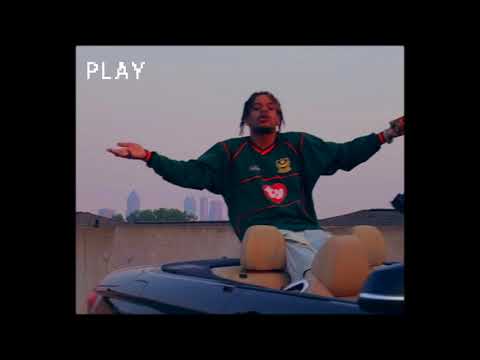 FTF STAR- True Life  shot By Play Pendergrass