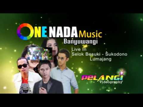 download gudang lagu mp3 terbaru 2019 Birunya Cinta Wandra Mp3 dan kasetnya di Toko Terdekat Maupun di iTunes atau Amazon secara legal download gudang lagu mp3 terbaru 2019 Birunya Cinta Wandra Mp3