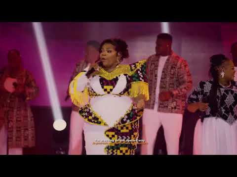 ADEKYE NSROMA 12/06/26