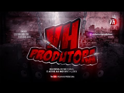 MC Lemos e MC Galvão - Outro Lado da Cidade (Audio Oficial) DJ Totu e DJ Da'oeste