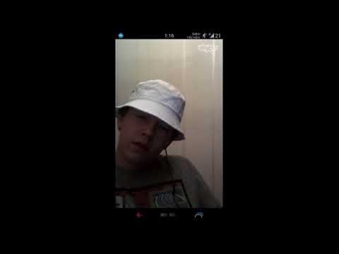 555808 - акидра передаёт привет