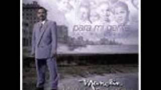 ng la banda santa palabra