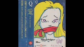 Download lagu Kidnap Katrina - Biru | Album Kidnap Katrina (1993) mp3