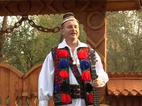 Adrian Benta- Bine- i să fi poștar