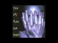 Steve Vai - Die to live [Alien Love Secrets] 