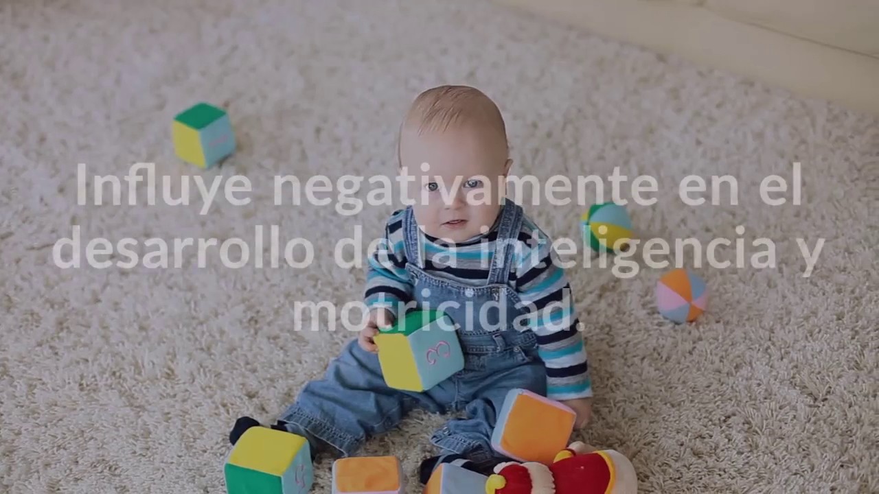 Carlos Alberto Larragoiti Ramírez-24