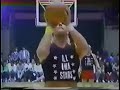 Dusty Rhodes Ballin Out ‍ ️ ‍ ️