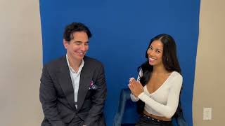 Beverly Hills Breast Augmentation, Implants | Los Angeles Plastic Surgery: Dr. John Anastasatos