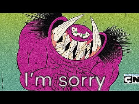 Secret Mountain Fort Awesome Out of Context (im sorry)