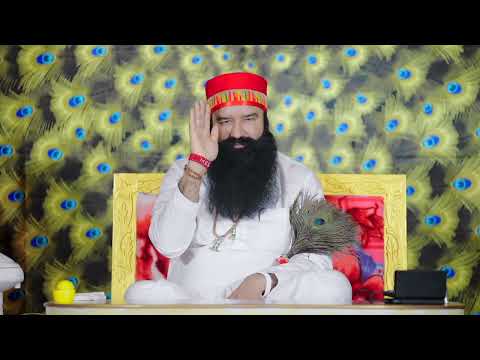 Guru Purnima 2024 Highlights: Sadh Sangat celebrated Guru Purnima Bhandara across the country by ...