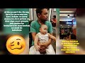 How To Unite And Bond Your Family In A Simple Way Deepen Relationship With Family
