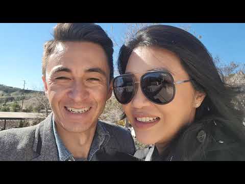 24 Hours in Temecula - 2022 Wineries & Old Town Visit