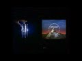 TF1 Case Productions Paramount Television 1999