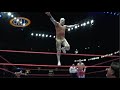 CMLL VIERNES ESPECTACULAR 2 DE JUNIO DE 2023
