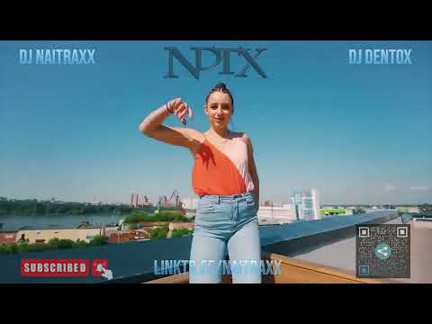 WolfPack vs Avancada - Go! (Dimitri Vegas & Like Mike Remix) [NDTX Tempo]