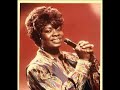 Koko Taylor -  Don't Mess With The Messer