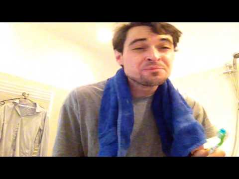 T-SER & TACTIK AUSTROPHOBIE PROMO TEASER (KAMP SHOUTOUT)