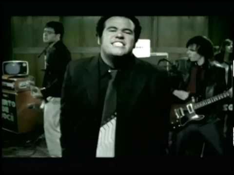 Bidê ou Balde - Bromélias (clipe)