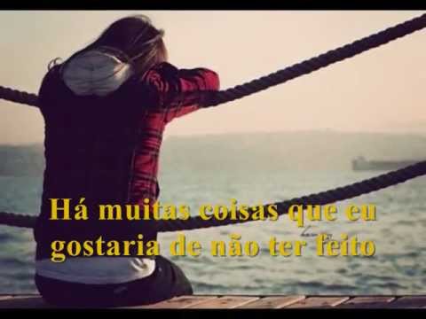 GaabiRodrigues3’s Video 6519216981 cCM5v4JASIU