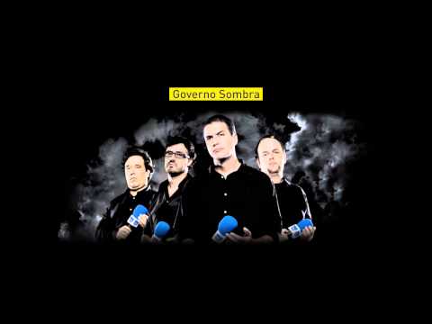 (19-12-2014) - Governo Sombra  - HQ