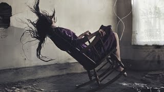 The End Of A Short Affair // Charles Bukowski