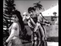 அட எப்படி தான் நடிசீங்‍க Ada Eppadi Thaan Nadichinga Justi