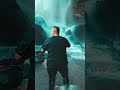 Jogini Fall Manali Bahubali Movie Song Status