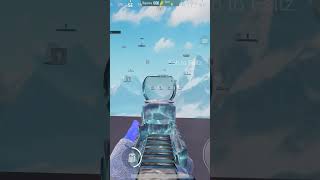 Download lagu the best way to train recoil 😳 mp3 Download lagu the best way to train recoil 😳 mp3
