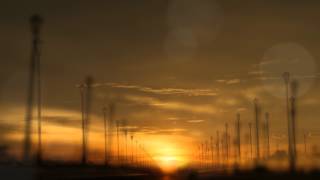 Download lagu Gerimis semalam ~ Sheila Majid mp3 Download lagu Gerimis semalam ~ Sheila Majid mp3