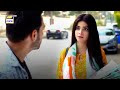 Mere Apne Episode |  BEST SCENE | Zainab Shabbir  | ARY Digital Drama