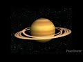 Little Einsteins Ring Around The Planet Part 2