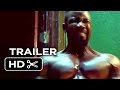 Falcon Rising Official Trailer 1 2014 Neal McDonough Michael Jai White Action Movie HD