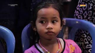 Download lagu MENCARI ALASAN - CAK PENDIK - OM ADELLA LIVE PEPE SEDATI SIDOARJO mp3