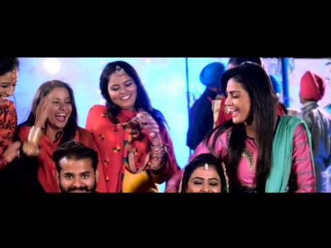 Jawani