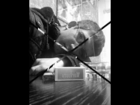 DonnX ft. Mr.Benny & Mc Don1 - Vetmia ( Love Song )