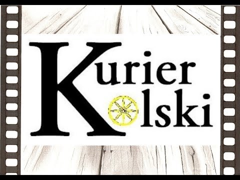 Mecz piłkarski Warta Eremita Dobrów - Kasztelania Brudzew (6:2) - 14.10.2018