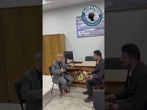 الإدمان الرقمي لا يسبب القلق والاكتئاب فقط.. بل قد يقود إلى الانتحار.. د. طارق الجلالي أستاذ الصحة النفسية يوضح.