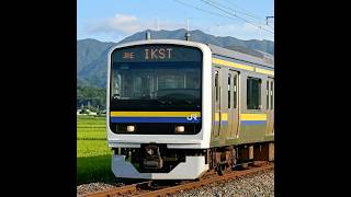 Download lagu 【駅メロ一発ネタ】気づいたら'JRE-IKST-039-01'になっている『蝶々のように』#発車メロディー #midi #shorts mp3 Download lagu 【駅メロ一発ネタ】気づいたら'JRE-IKST-039-01'になっている『蝶々のように』#発車メロディー #midi #shorts mp3