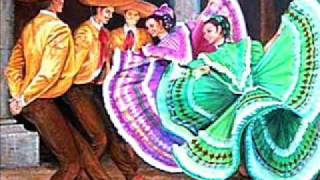 ORGANO MELODICO DE JUAN TORRES - POPURRI RANCHERO