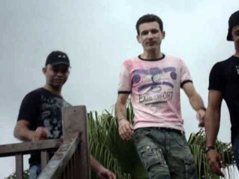 Amigos no Playcenter