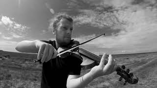 The Bowstrings - One more Time