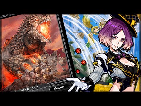 Chosing My Favorite AI Companion | ZENONZARD